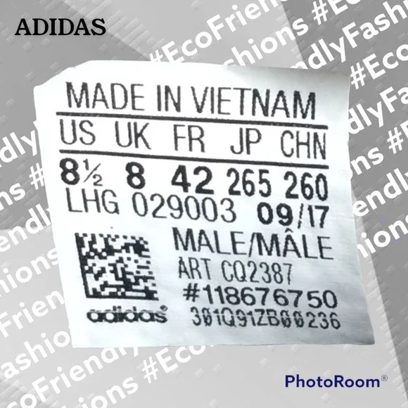 adidas gazelle silver green womens adidas nmd r1 stlt primeknit CQ2387